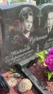Захоронение ID 3567296