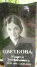 Захоронение ID 3567297