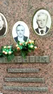 Захоронение ID 3567302