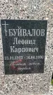 Захоронение ID 3567304