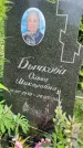 Захоронение ID 3567313