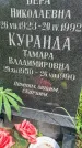 Захоронение ID 3567317