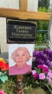 Захоронение ID 3567322