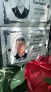 Захоронение ID 3567351
