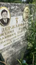 Захоронение ID 3567374