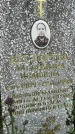 Захоронение ID 3567388