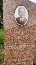 Захоронение ID 3567420