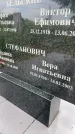 Захоронение ID 3567463