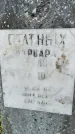 Захоронение ID 3567466