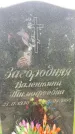 Захоронение ID 3567475