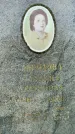 Захоронение ID 3567485