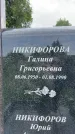 Захоронение ID 3567486