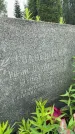 Захоронение ID 3567527