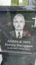 Захоронение ID 3567528