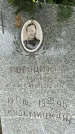 Захоронение ID 3567551