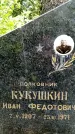 Захоронение ID 3567568