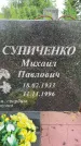 Захоронение ID 3567582