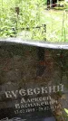 Захоронение ID 3567586