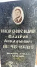 Захоронение ID 3567611