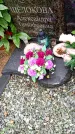 Захоронение ID 3567619