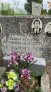 Захоронение ID 3567618