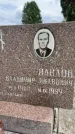 Захоронение ID 3567626