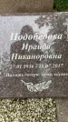 Захоронение ID 3567648