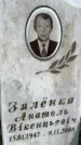 Захоронение ID 3567700