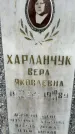 Захоронение ID 3567705