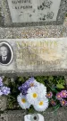 Захоронение ID 3567706