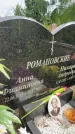 Захоронение ID 3567713