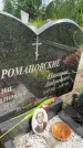 Захоронение ID 3567714