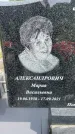 Захоронение ID 3567732