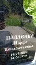 Захоронение ID 3567744
