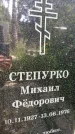 Захоронение ID 3567745