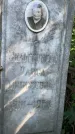 Захоронение ID 3567790