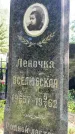 Захоронение ID 3567815