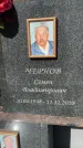 Захоронение ID 3567828