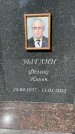Захоронение ID 3567830