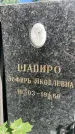 Захоронение ID 3567844