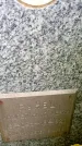 Захоронение ID 3567864