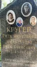 Захоронение ID 3569179