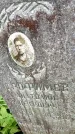 Захоронение ID 3567866