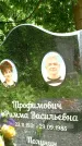 Захоронение ID 3567870