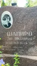 Захоронение ID 3567874