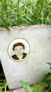 Захоронение ID 3567883