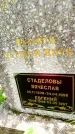 Захоронение ID 3567888