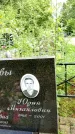 Захоронение ID 3567899