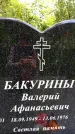 Захоронение ID 3567903