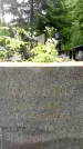 Захоронение ID 3567945